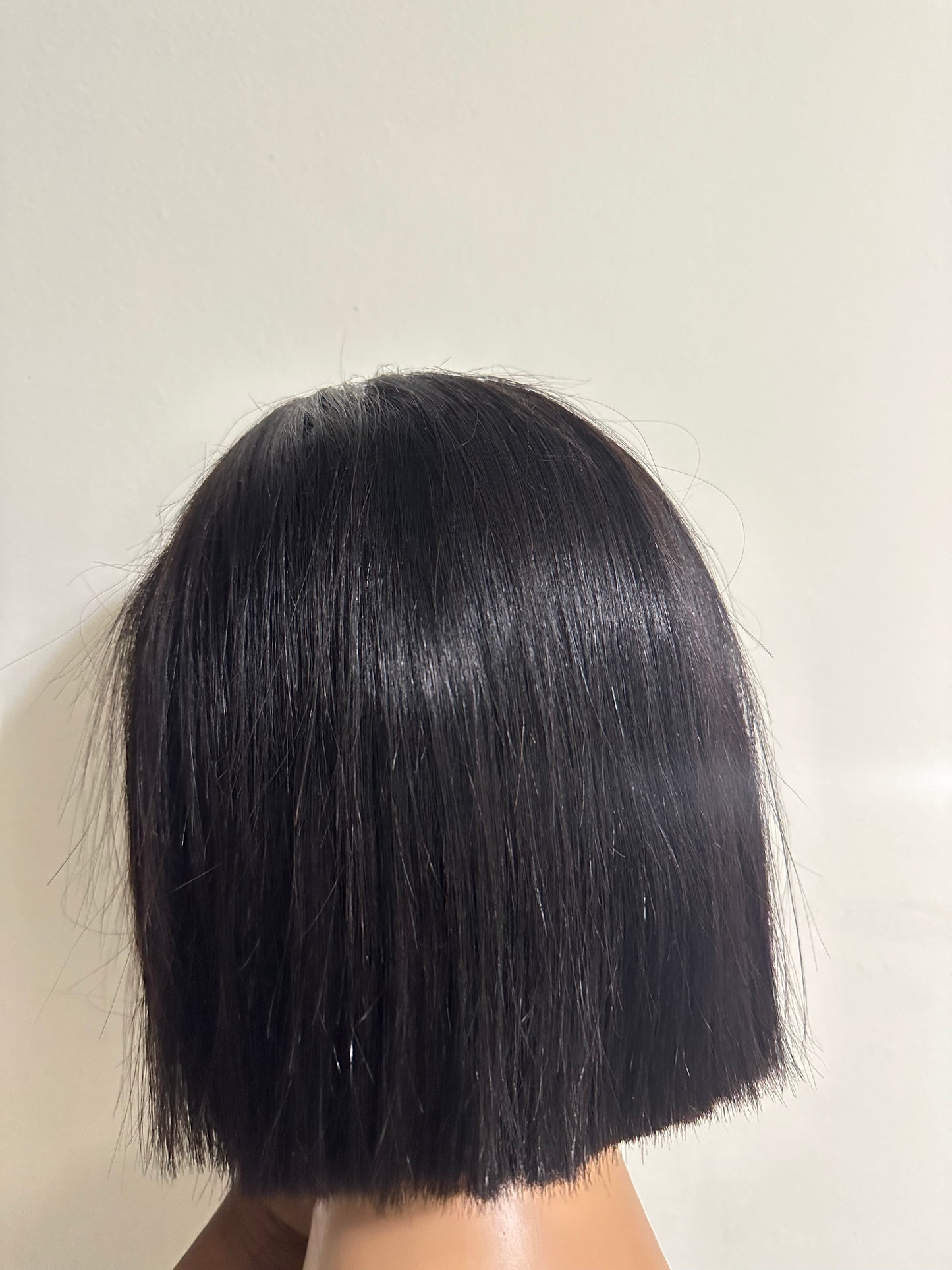 13x4 glueless wig bob special sale