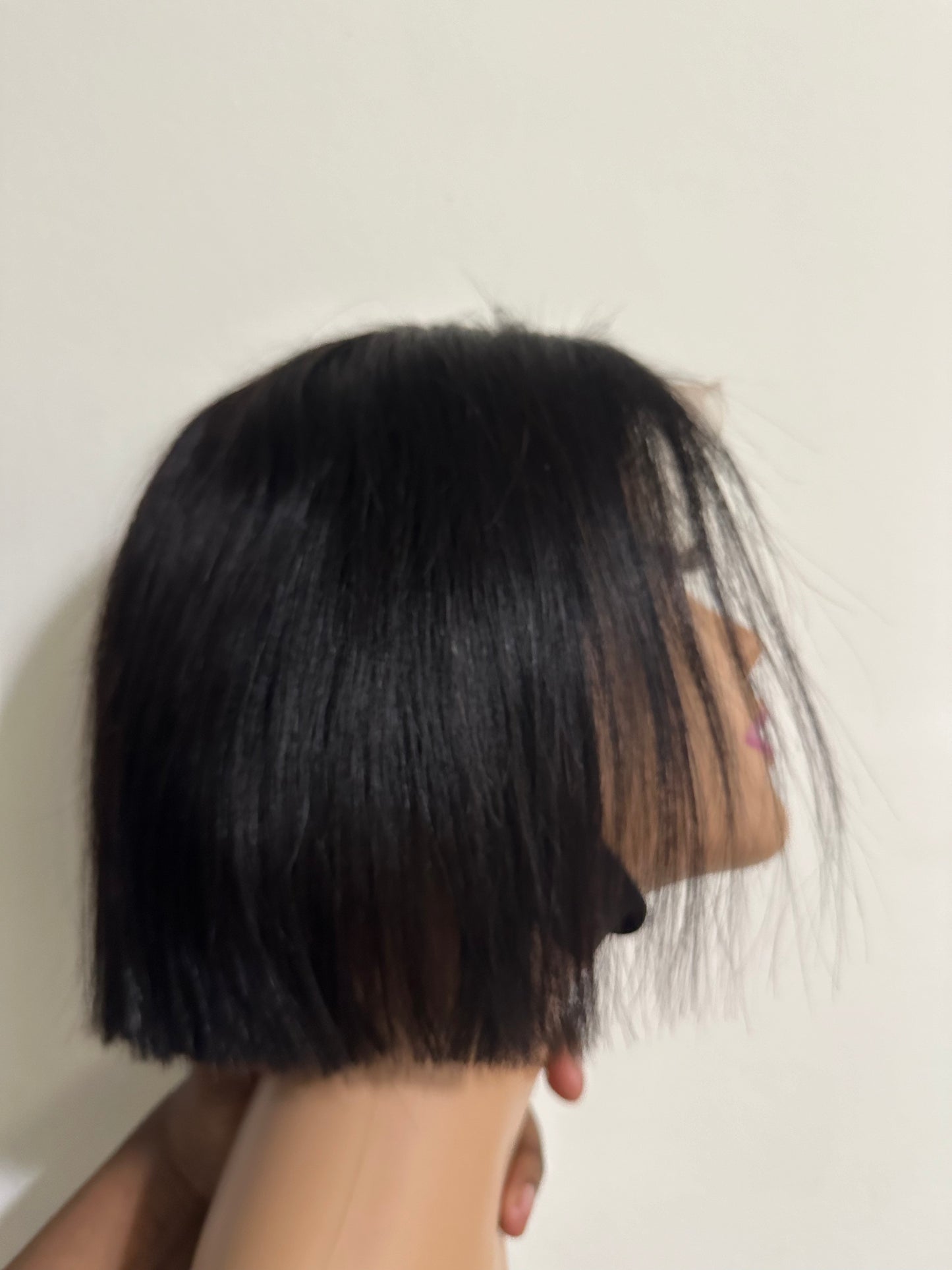 13x4 glueless wig bob special sale