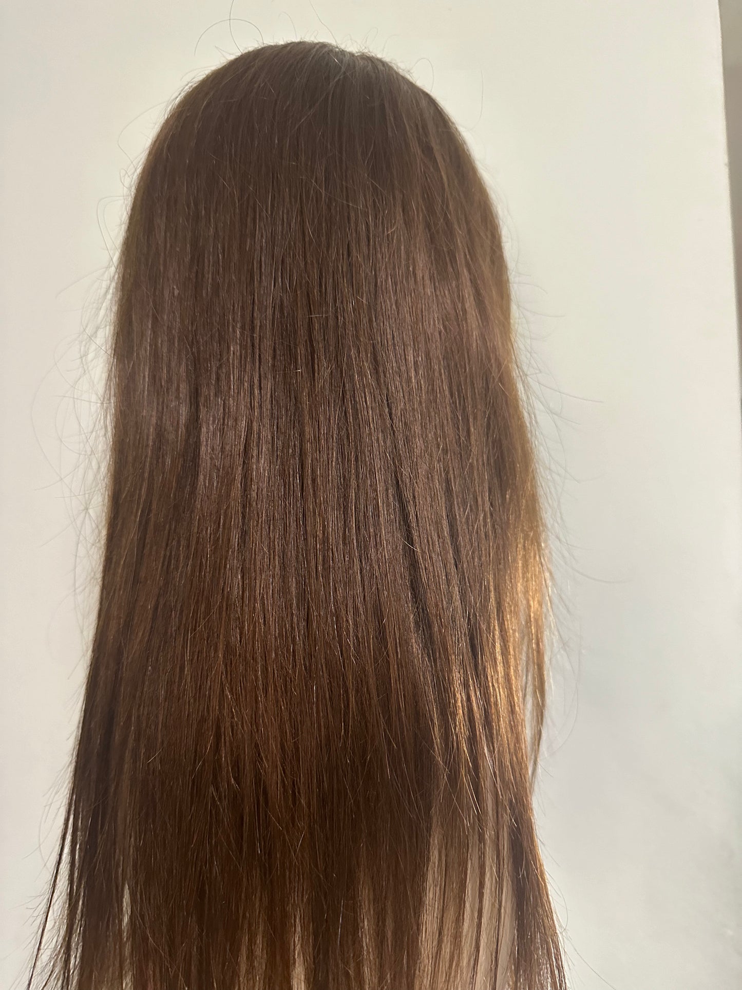 Special sale 13x4 lace front wig